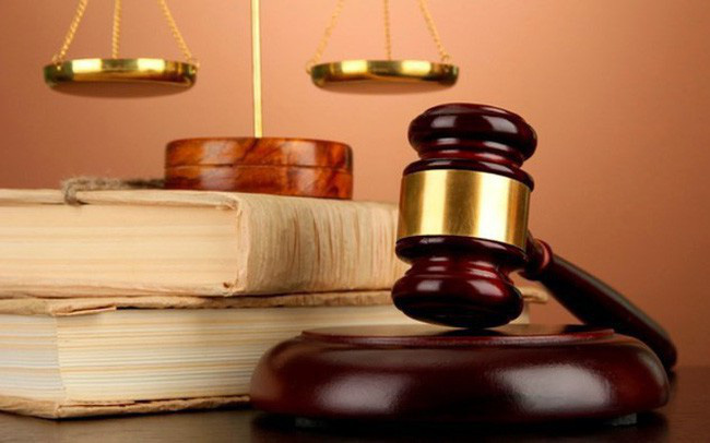 Những chính sách nổi bật có hiệu lực trong tháng 6/2024